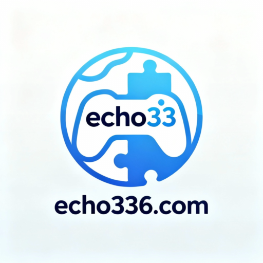 echo33