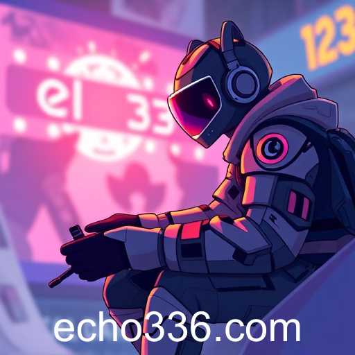 Gaming World Seeks New Digital Horizons