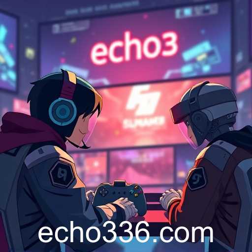 The Rise of Online Gaming Platforms in 2025